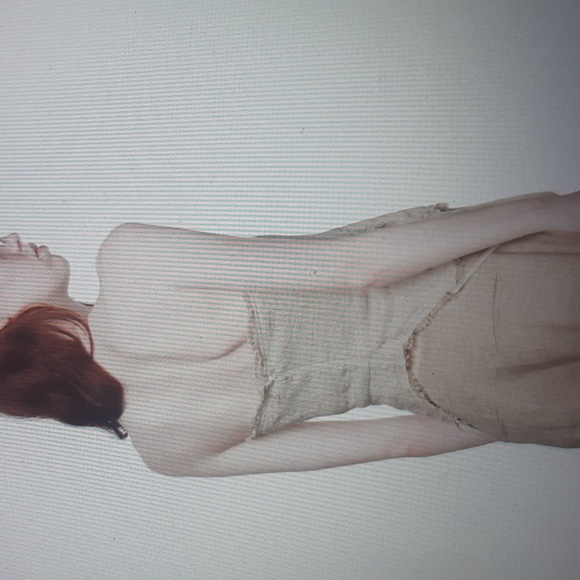 Elena velez ( - Picture 4 of 16